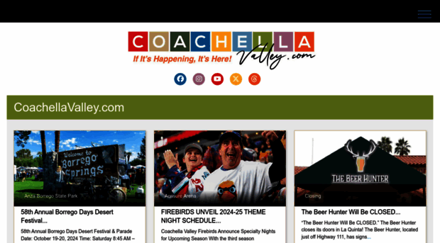 coachellavalley.com