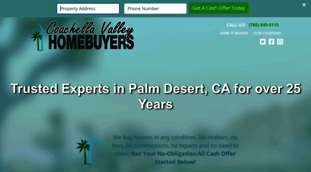 coachellavalleyhomebuyers.com