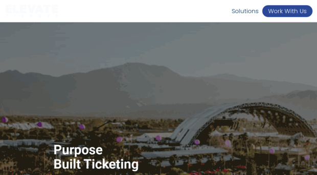 coachellaw2.festivalticketing.com