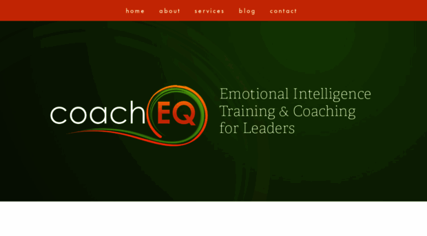 coacheq.com