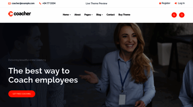 coacher.modeltheme.com
