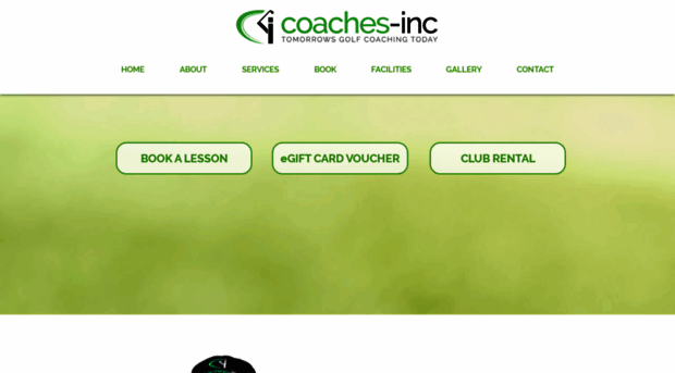 coaches-inc.co.nz