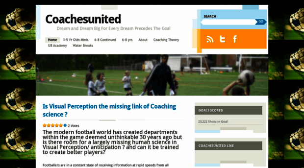 coachesunited.wordpress.com