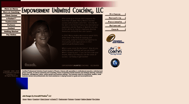 coacheuc.com
