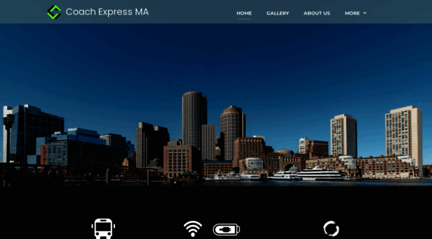 coachexpressma.com