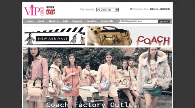 coachfactory4vip.com