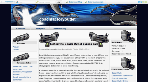 coachfactoryoutlet.eklablog.com