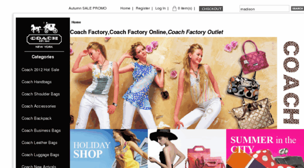 coachfactoryoutlet.luxury--best.com