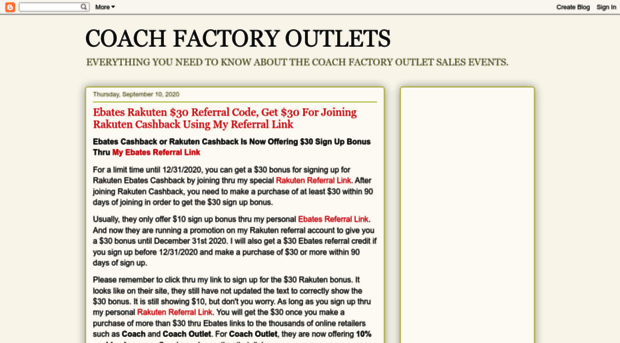 coachfactoryoutlets.blogspot.com