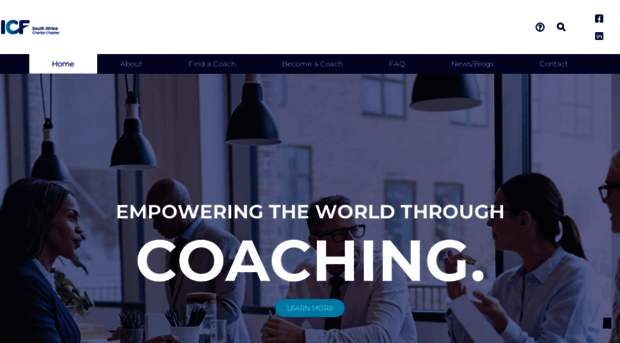 coachfederation.org.za