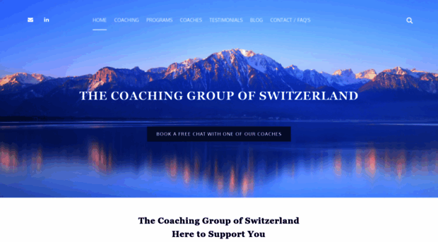 coachgroupofch.ch