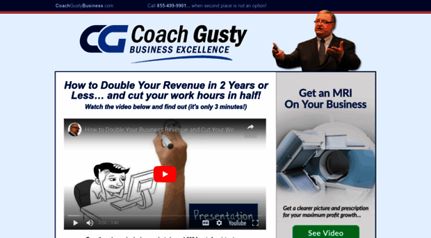 coachgustybusiness.com
