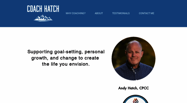 coachhatch.com