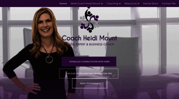 coachheidimount.com