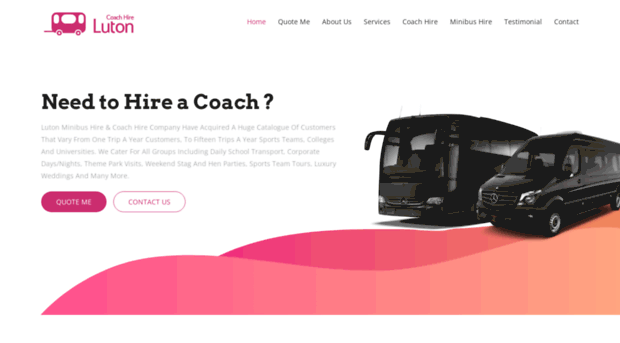 coachhire-luton.co.uk