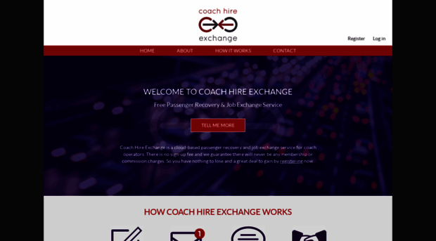 coachhireexchange.com