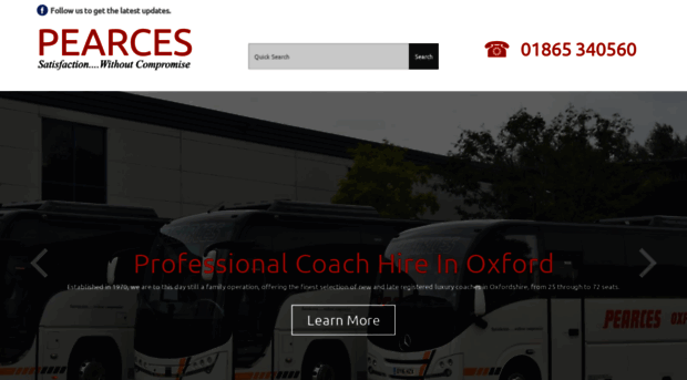 coachhireoxford.com