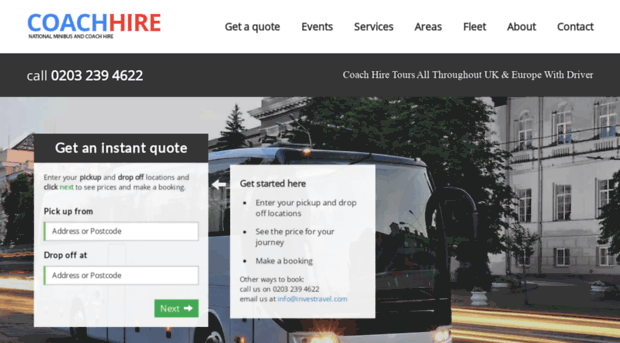 coachhiretours.co.uk