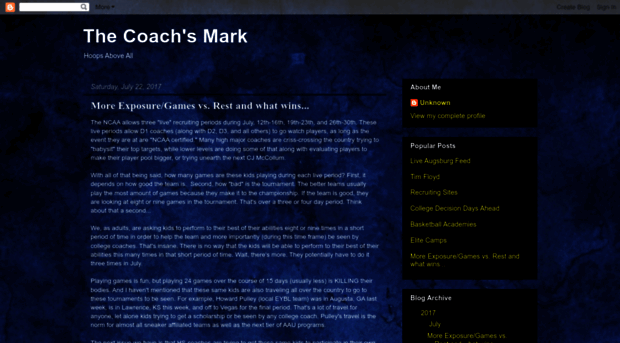 coachhop.blogspot.com