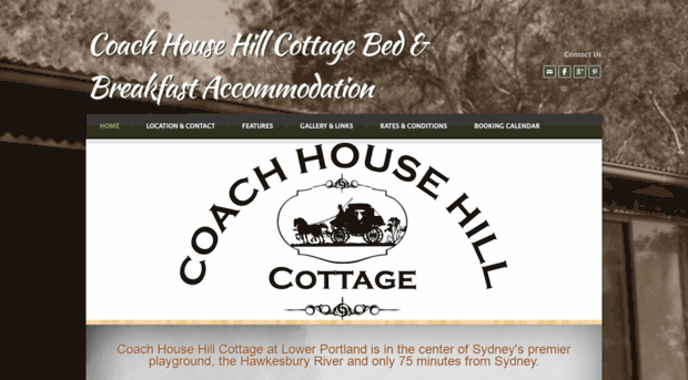 coachhousehill.com.au