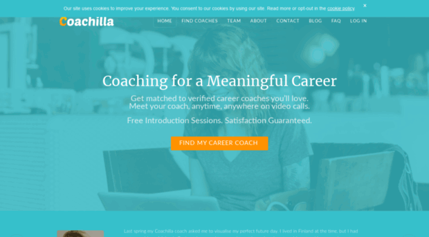 coachilla.co