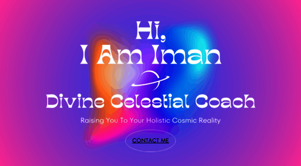 coachiman.com