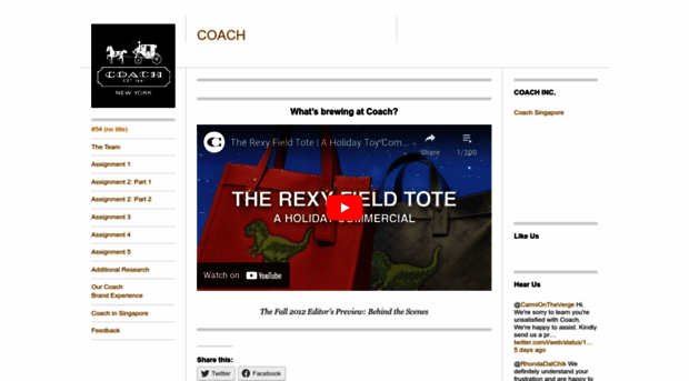 coachinc.wordpress.com