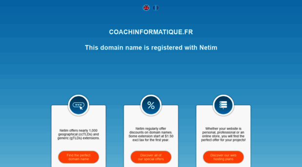 coachinformatique.fr