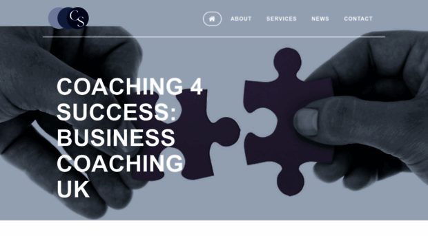 coaching-4-success.co.uk