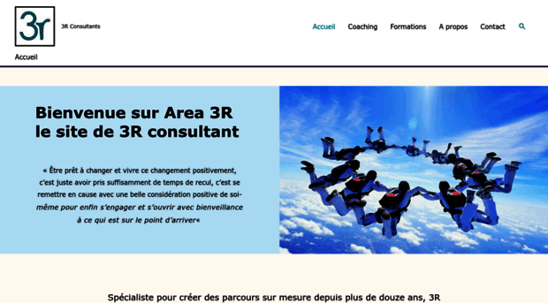 coaching-en-ligne.com