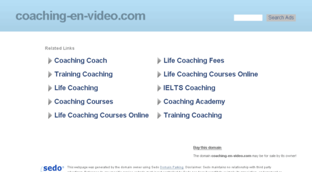 coaching-en-video.com