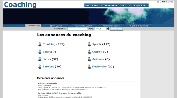 coaching-et-cnam.fr