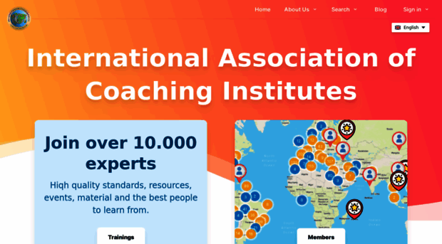 coaching-institutes.net