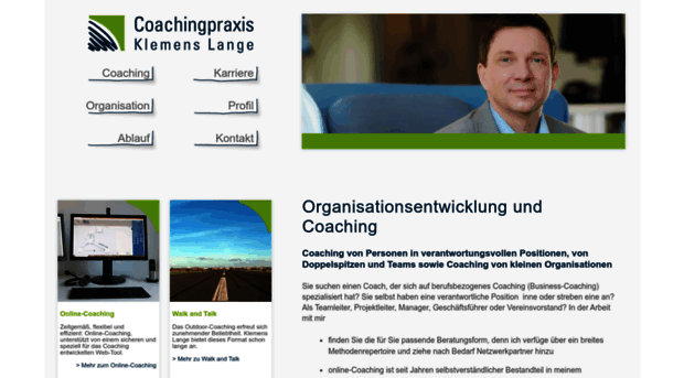 coaching-praxis-berlin.de