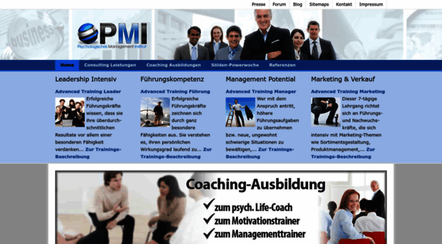 coaching-schulen.de