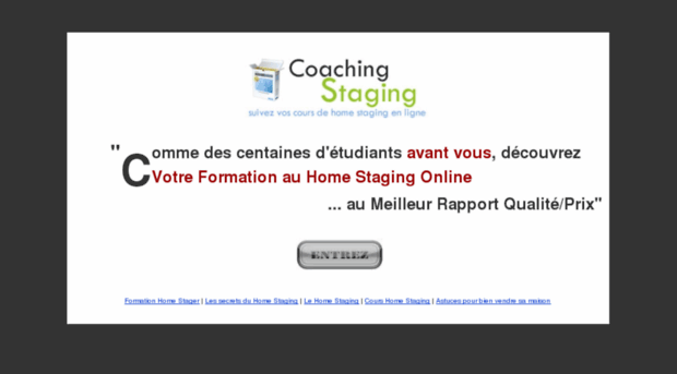 coaching-staging.com