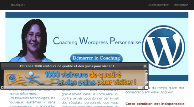 coaching-wordpress.com