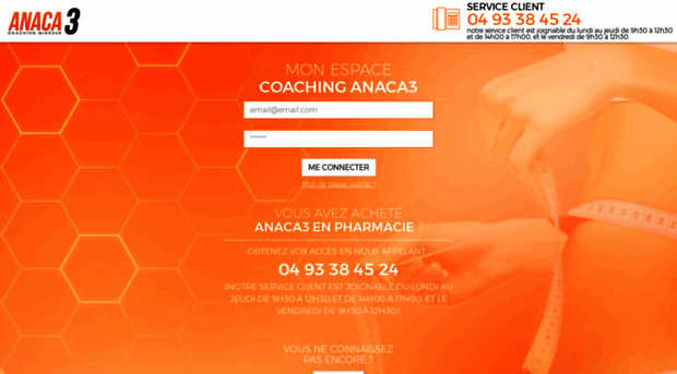 coaching.anaca3.com