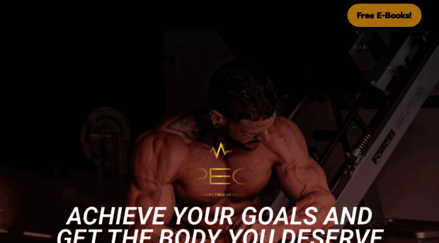 coaching.jarrahmartinfitness.com