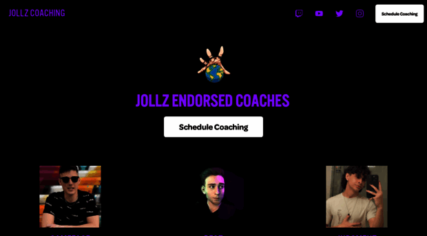 coaching.jollztv.com