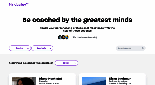 coaching.mindvalley.com