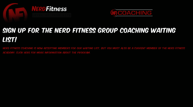 coaching.nerdfitness.com