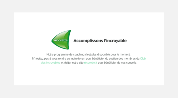 coaching.nicorette.fr