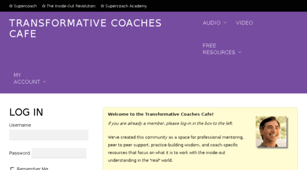 coaching.supercoach.com