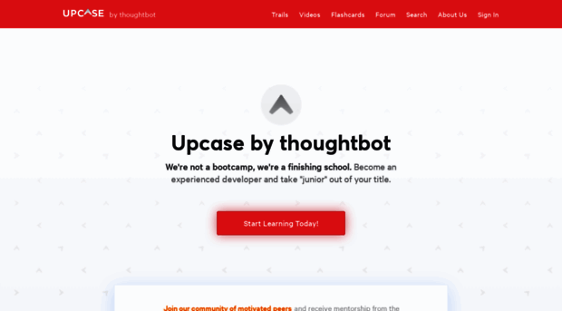 coaching.thoughtbot.com