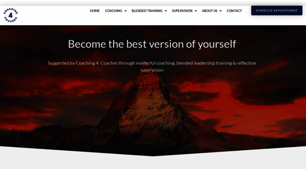 coaching4coaches.be