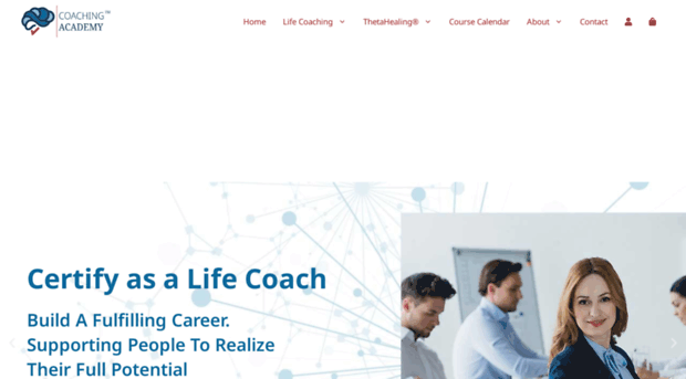 coachingacademy.net