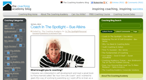 coachingacademyblog.com