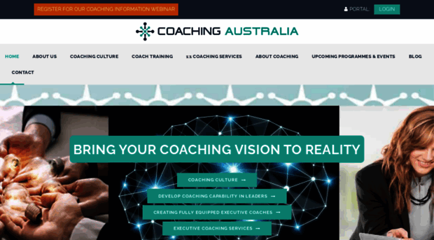 coachingaust.com