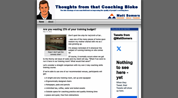 coachingbloke.wordpress.com